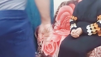 Arab