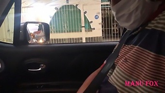 I Unexpectedly Pleasured A Man'S Genitals And Was Compelled To Invite Him To My Residence For Anal Intercourse Due To Our Intense Passion