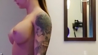 Susy Gala Rides And Fucks A Huge Cock In Rough Sex Video