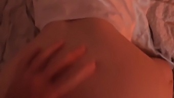 I Have Sex With My Best Friend'S Girlfriend And She Loves It When I Cum On Her Face.